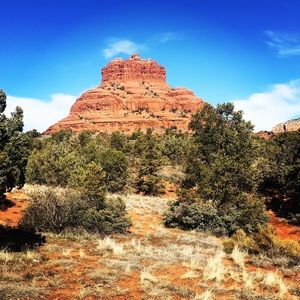 Meet your Posher, Deborah